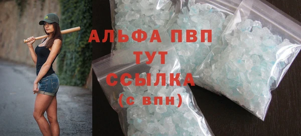 ПСИЛОЦИБИНОВЫЕ ГРИБЫ Елабуга