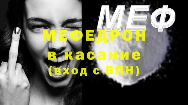 дурь Ельня