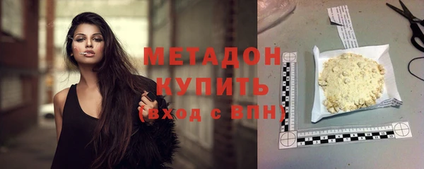 дурь Ельня