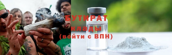 дурь Ельня