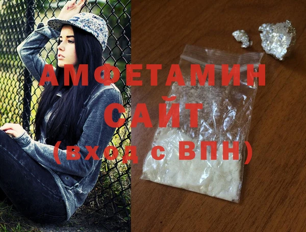 дурь Ельня