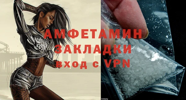 дурь Ельня