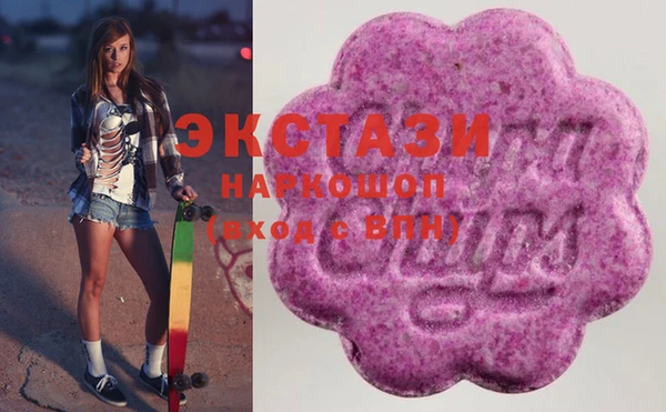 дурь Ельня