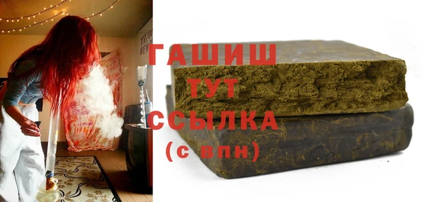 амф Сясьстрой